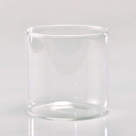 마카 내열 언더락 345ml #2