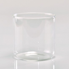 마카 내열 언더락 345ml