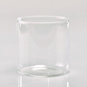 마카 내열 언더락 345ml