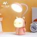 작은이미지: 마이픽 캐릭터 탁상 무드 스탠드 M-LIGHT #4