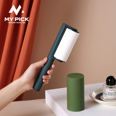 마이픽 M-STIKY 스티키 돌돌이 클리너 #4