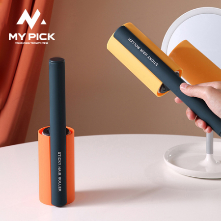 마이픽 M-STIKY 스티키 돌돌이 클리너 #3