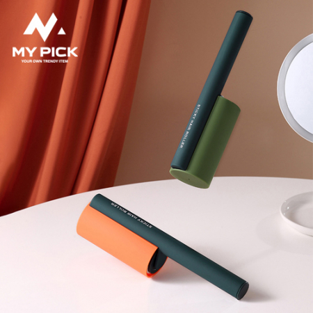 마이픽 M-STIKY 스티키 돌돌이 클리너 #2