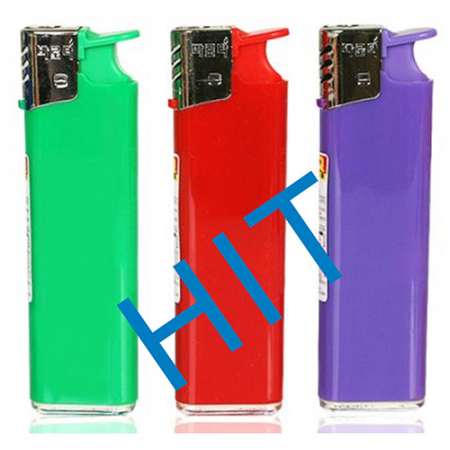 굳 뉴 토끼 불투전자 라이타 #2