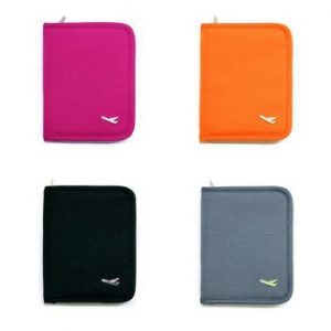 여권파우치 사각파우치 미니파우치 여권케이스