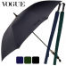 작은이미지: 보그우산 70 로고자수 골프우산 #3