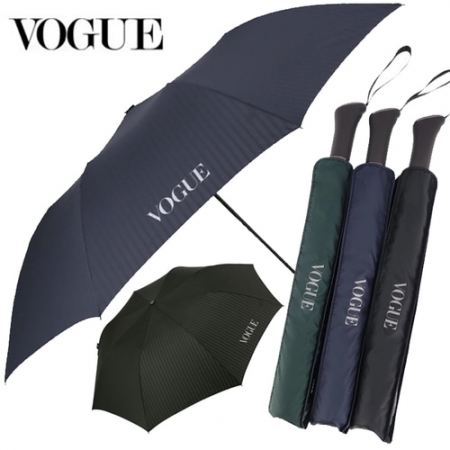 보그우산 이너라인 2단우산 #3