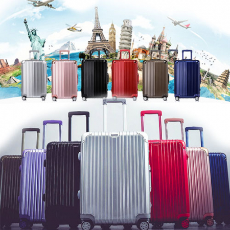 페노페로 여행용캐리어 20인치, 22인치 24인치 #2