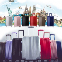 페노페로 여행용캐리어 20인치, 22인치 24인치