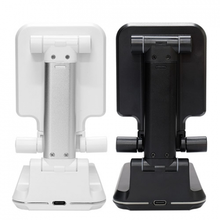 엑스트라 WCP-200 고속 무선충전 데스크 #6