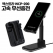 엑스트라 WCP-200 고속 무선충전 데스크