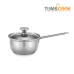 작은이미지: 텀스쿡 베루스 편수냄비 18cm #2