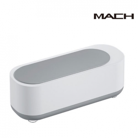 가정용 초음파 안경 악세사리 렌즈 살균기 #3