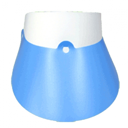 피피썬캡 기성품 5칼라 #2