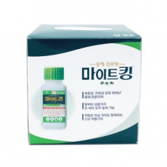 (정사각 230매) 홍보 각티슈 미용티슈 제작