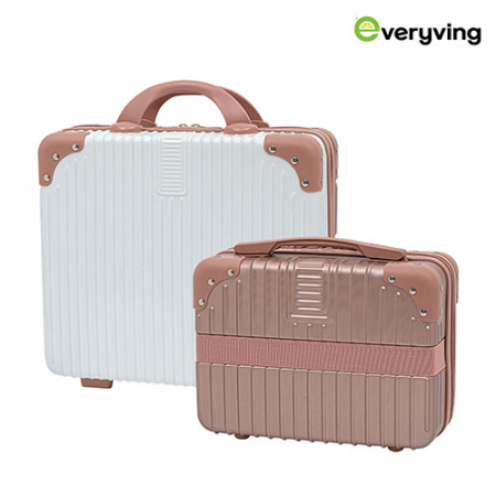 에브리빙 미니 여행용캐리어 16인치캐리어 14인치 캐리어 #2