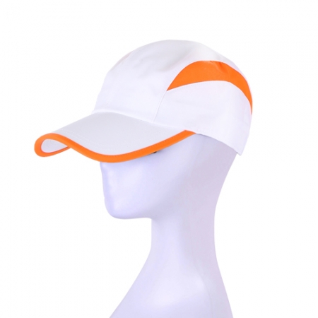 가벼운 운동 캡 모자, 남자 여자 단체 행사 #4