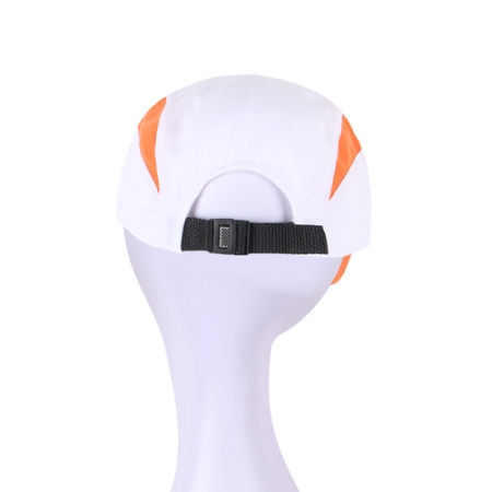 가벼운 운동 캡 모자, 남자 여자 단체 행사 #5