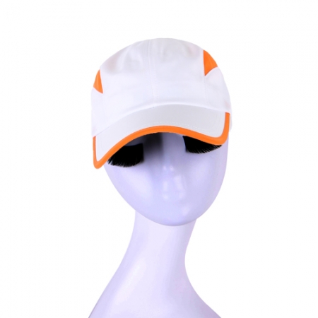 가벼운 운동 캡 모자, 남자 여자 단체 행사 #3