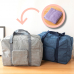 작은이미지: 접이식 여행용폴딩백 #2