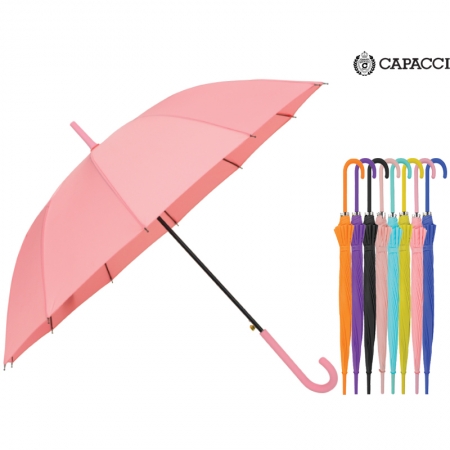 가파치 55 12K 무지곡자 자동 장우산 #2