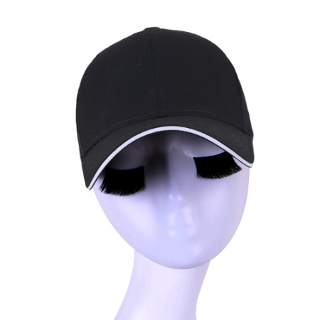 남자 여자 성인 키즈 단체 히든 야구 캡 모자 #3