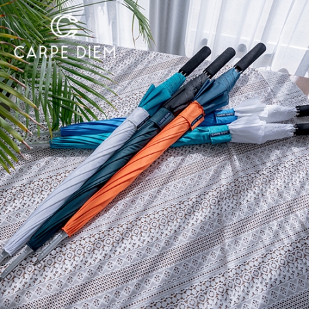 카르페디엠 3HHC025 골프우산 75*8K #3