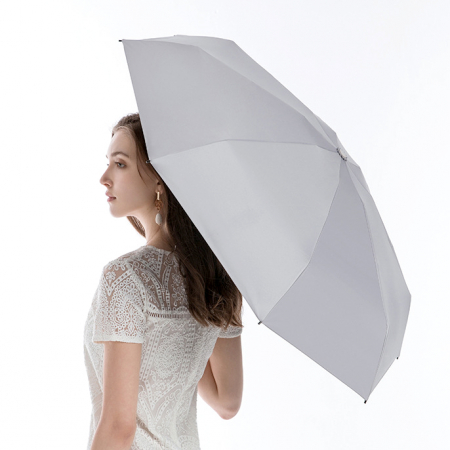 마카롱 경량 5단 양우산 #5