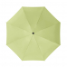 작은이미지: 마카롱 경량 5단 양우산 #6