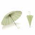 작은이미지: 태나 모던 컬러 장우산 #5