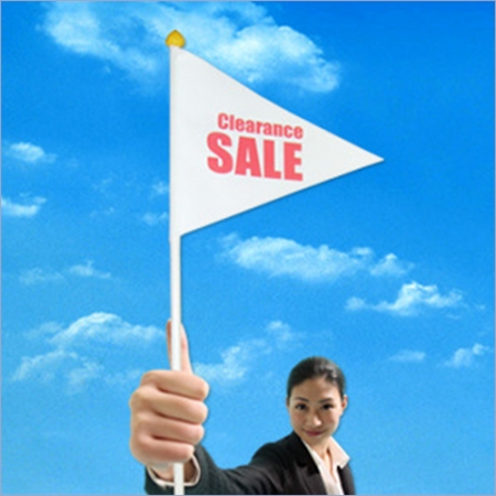 수기 스텐드형 #2