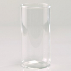 마카dr 매직 롱내열 글라스 500ml