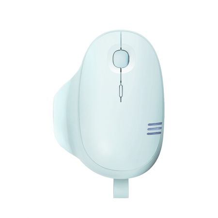 엑토 AWM - 05 윙 무선 광마우스 #4