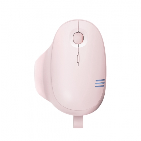 엑토 AWM - 05 윙 무선 광마우스 #6