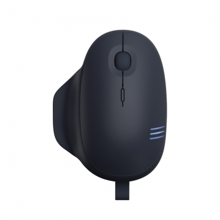 엑토 ABTM - 05 윙 블루투스 & 무선 광마우스 #5