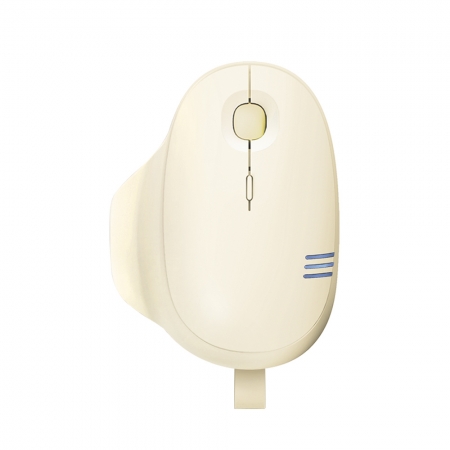 엑토 ABTM - 05 윙 블루투스 & 무선 광마우스 #3