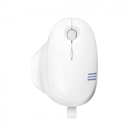 엑토 ABTM - 05 윙 블루투스 & 무선 광마우스 #7