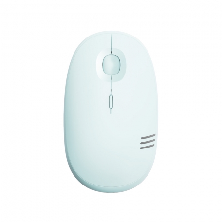 엑토 ABM - 03 LED 블루투스 광마우스 #4