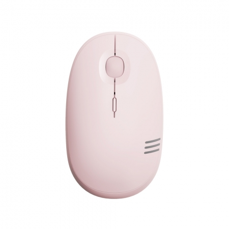 엑토 ABM - 03 LED 블루투스 광마우스 #6