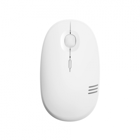 엑토 ABM - 03 LED 블루투스 광마우스 #7