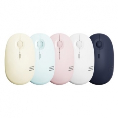 엑토 ABM - 03 LED 블루투스 광마우스