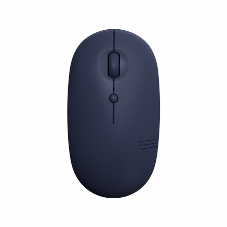 엑토 ABM - 01 엣지 블루투스 광마우스 #5