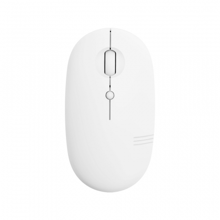 엑토 ABM - 01 엣지 블루투스 광마우스 #7