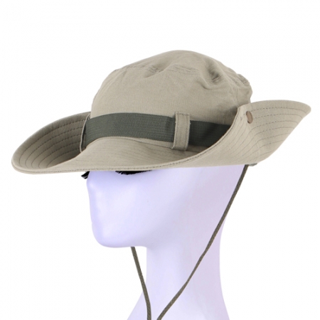 남자 여자 키즈 단체 행사 벙거지 사파리 모자 #6