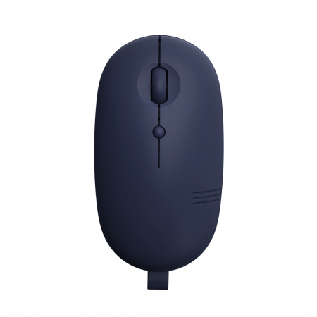 엑토 AWM-01 테일 무선 광마우스 #5