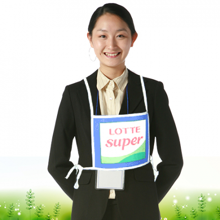 양면 배번호 앞뒤 인쇄 #3