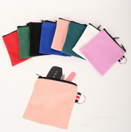 미니백 포켓백 다용도파우미니파우치 화장품파우치 #2