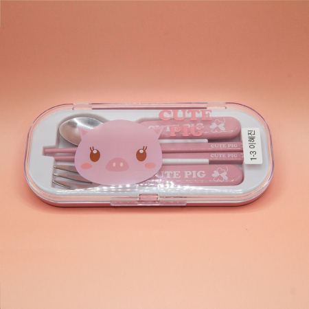 후아즘 LP200 라벨프린터 #6