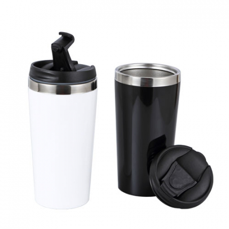 코스텐 스마일 텀블러 400. #3