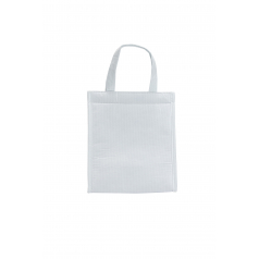 친환경 리사이클 r-pet 보냉백 - 소형